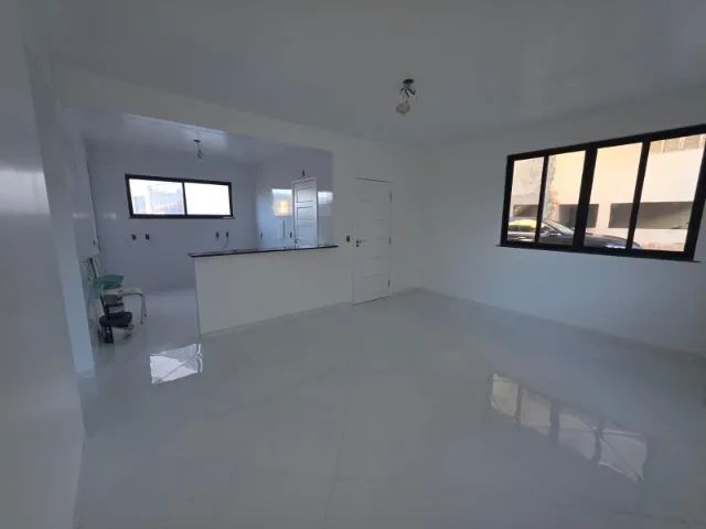 Foto - Salvador - Piatã