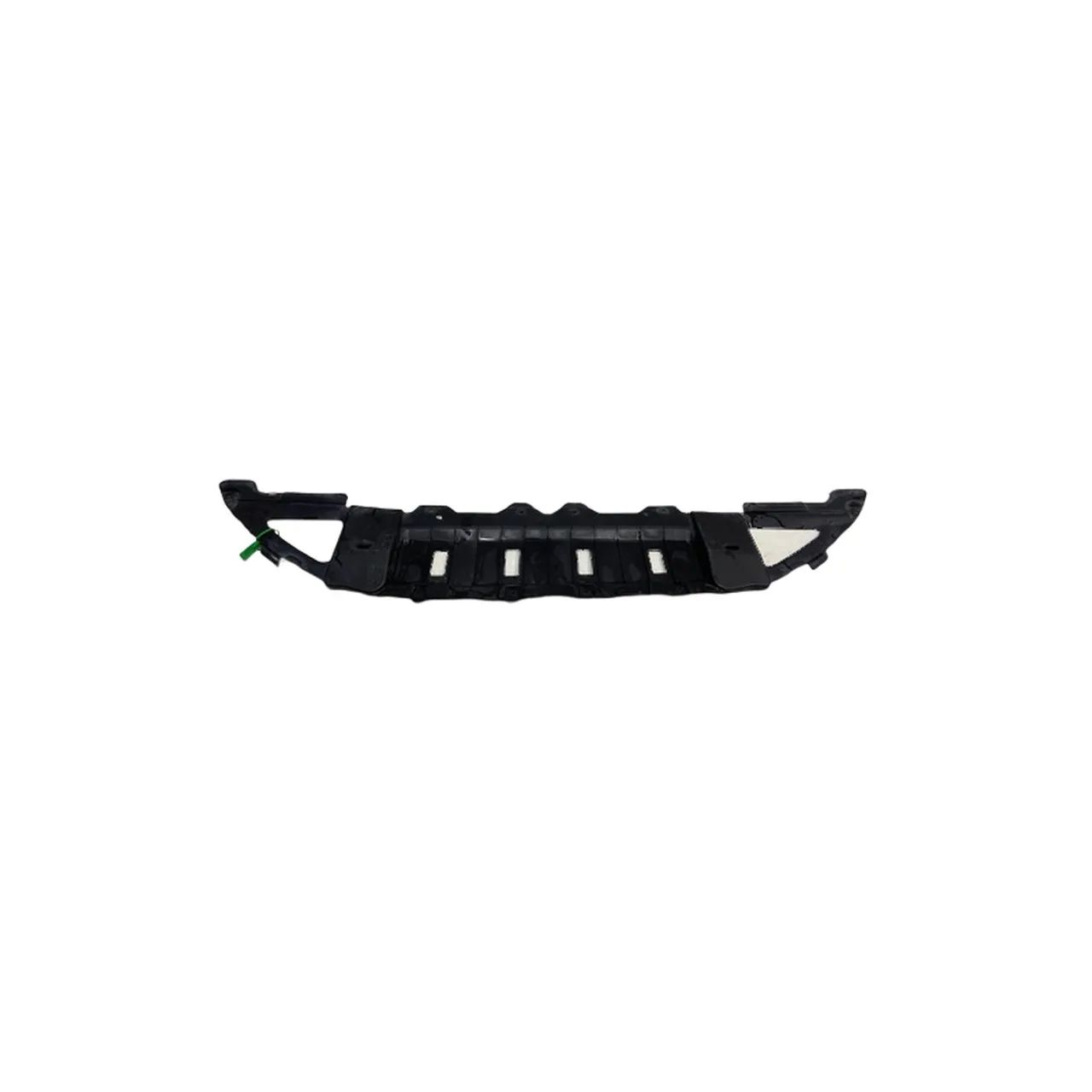 Defletor Inferior Parachoque Dianteiro Gm Cruze 2015 2016 - Peças