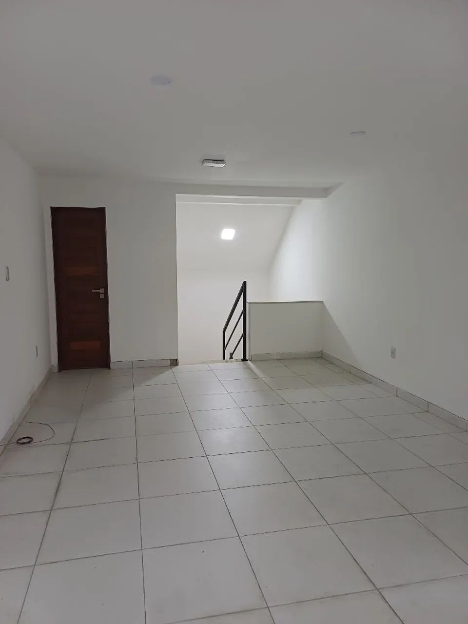 Ponto comercial Tambauzinho  - Foto 5