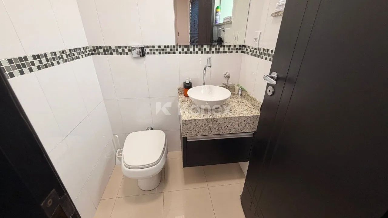 PRÉDIO COMERCIAL REFORMADO | 1.200 m² | IMIRIM