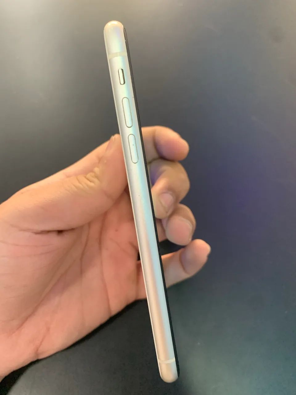 IPhone 11 64GB - Foto 4