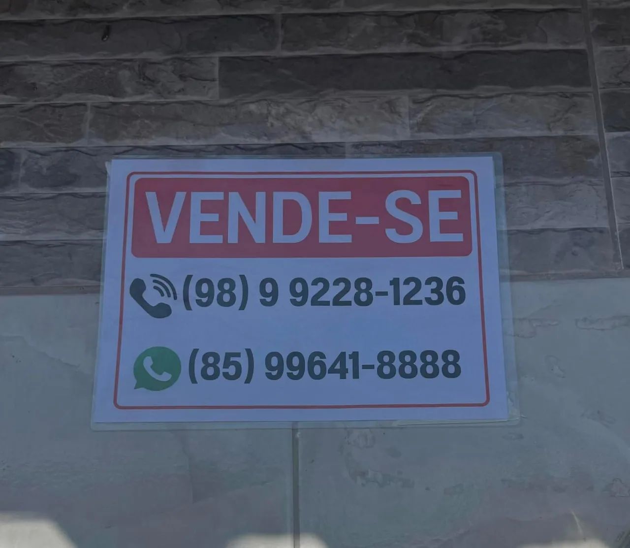 Casa a venda na vila luizão