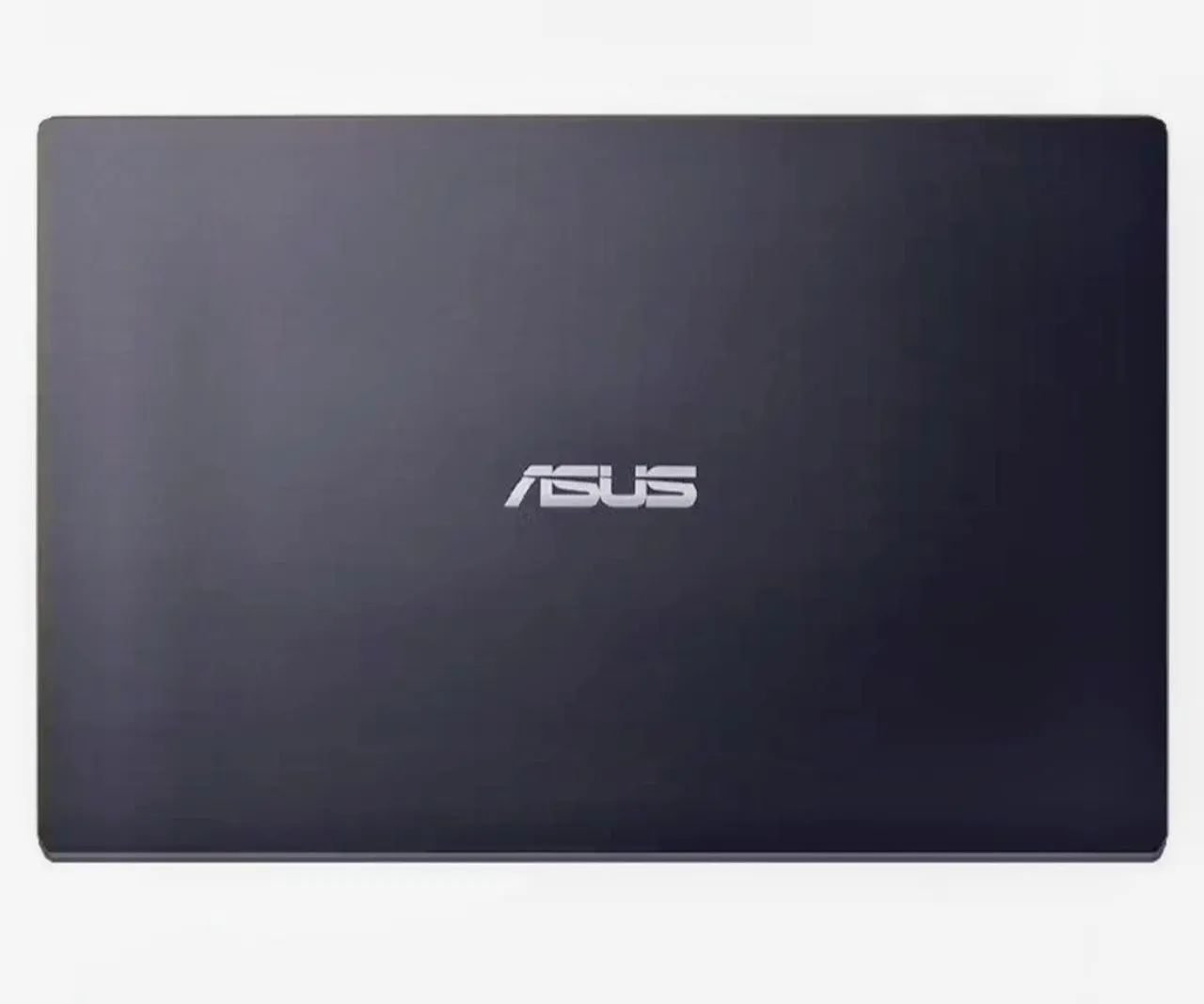 Notebook Asus - Foto 2