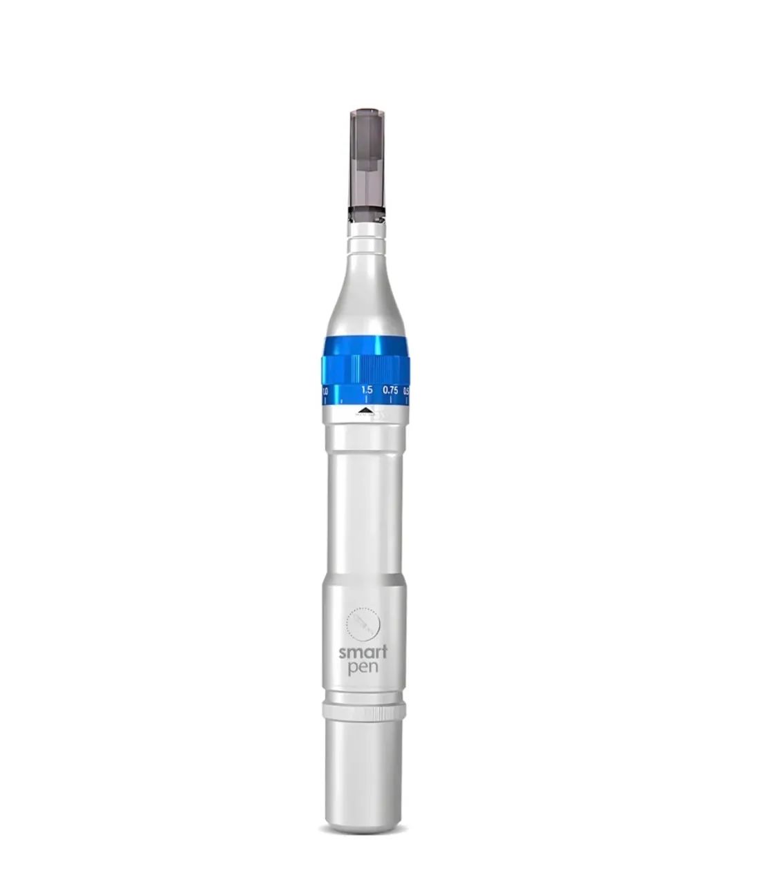 Vende-se caneta dermapen smart GR - Foto 2