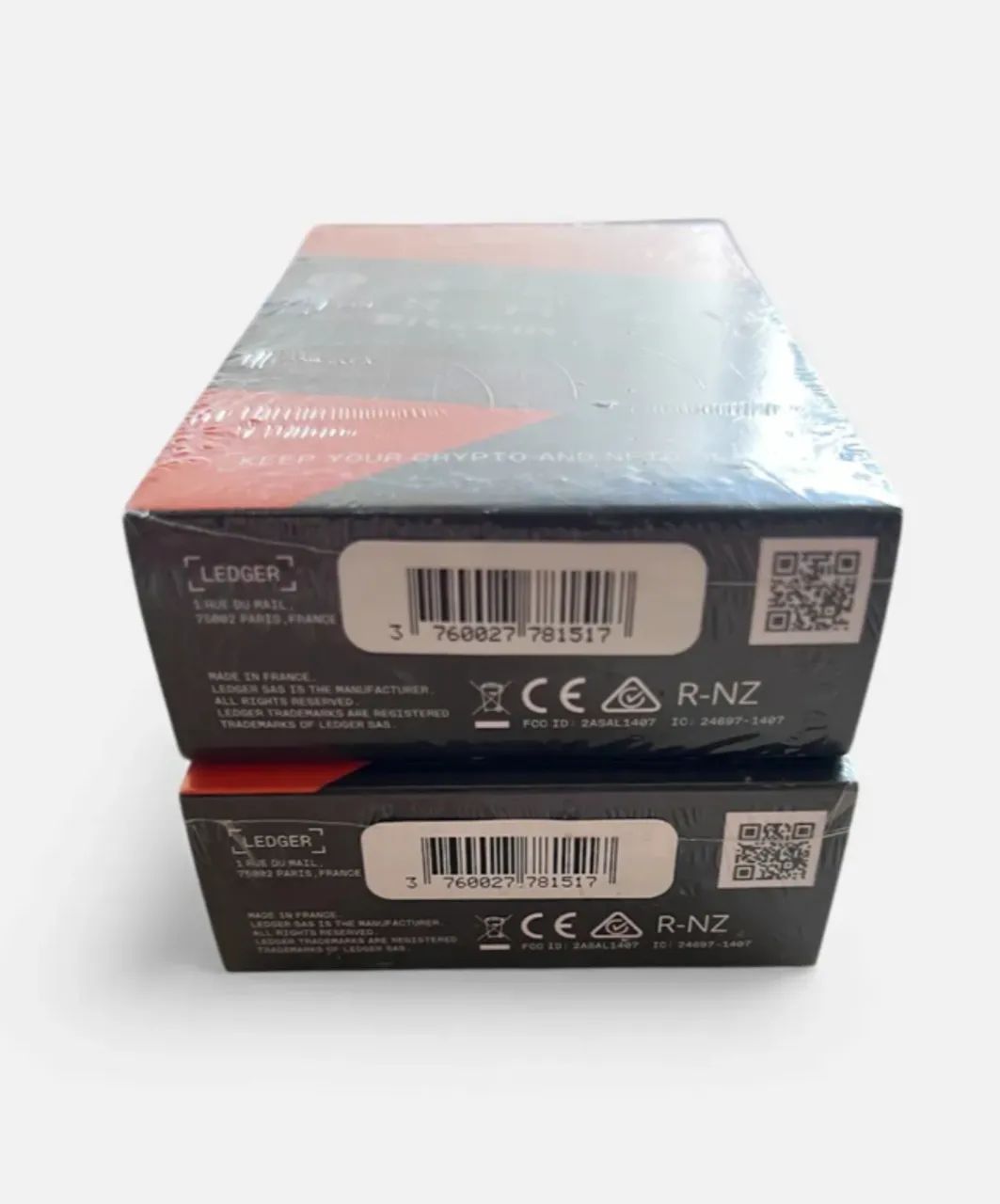 Dongle crypto preço (99) foto