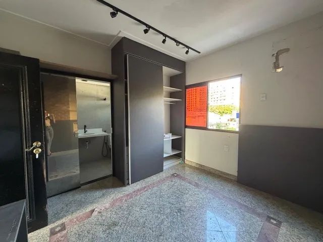 Edifício Palais La Rochelle PS4516 - Batista Campos - Foto 4