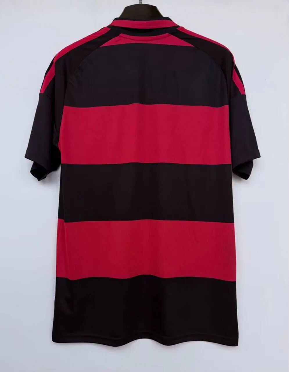 Camisa do Flamengo 26/27 - Foto 2