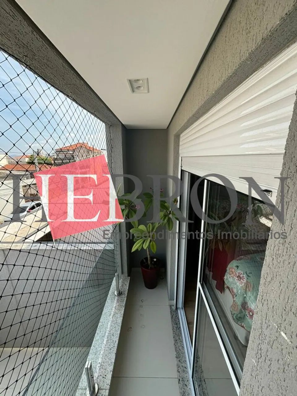 Sobrado para Venda na Vila Carrão!!! - Foto 8