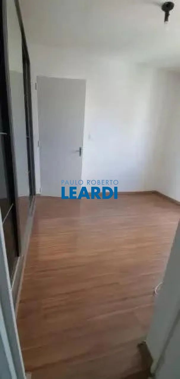 APARTAMENTO - ITAIM BIBI - SP