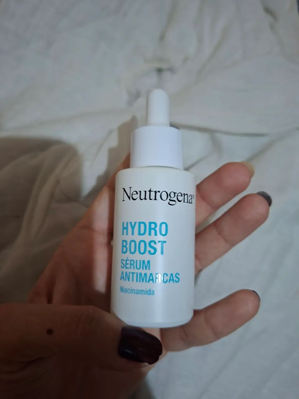 Neutrogena Hydroboost - Foto 2
