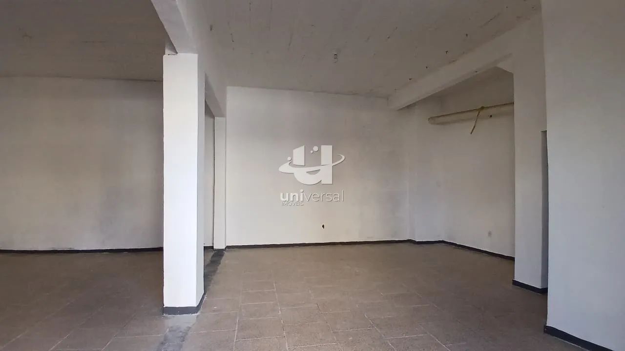 Loja - Milho Branco - Foto 3