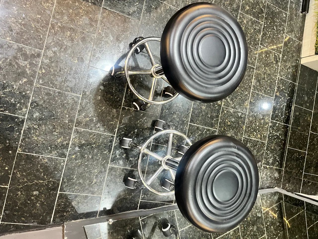 Mocho/ banqueta  - Foto 2