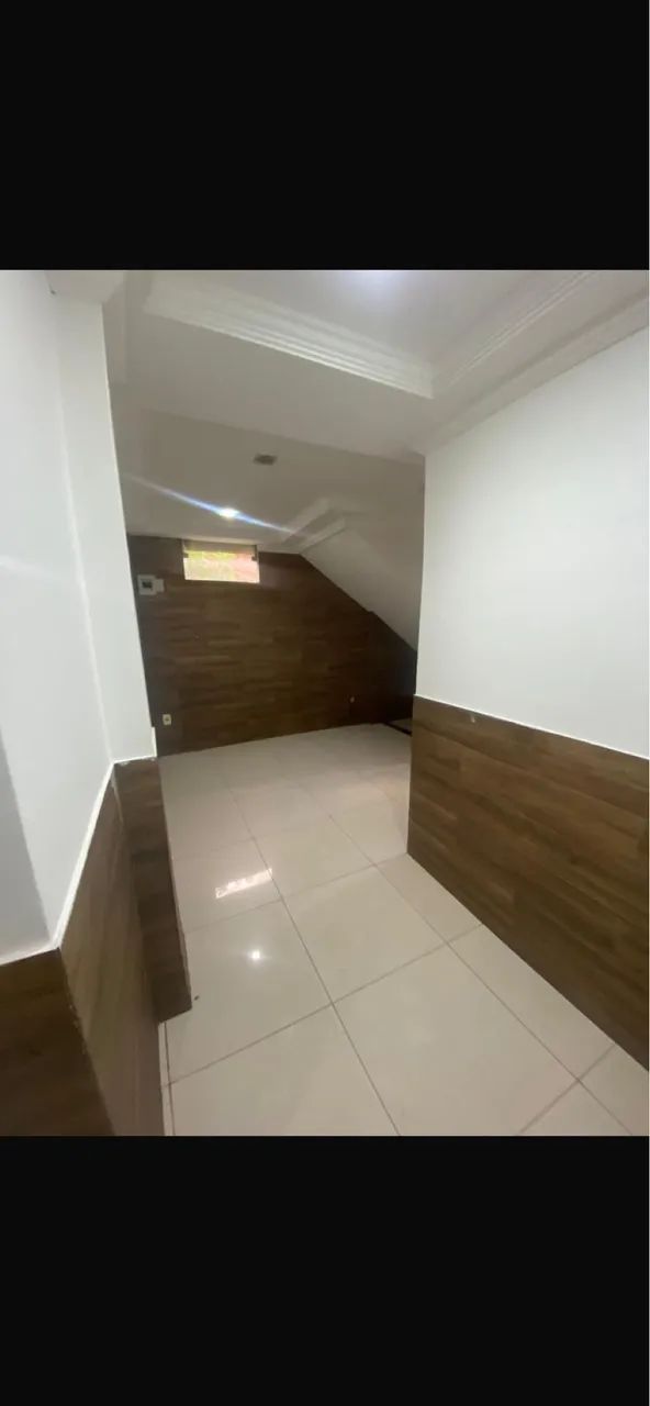 Vende-se apartamento  - Foto 7