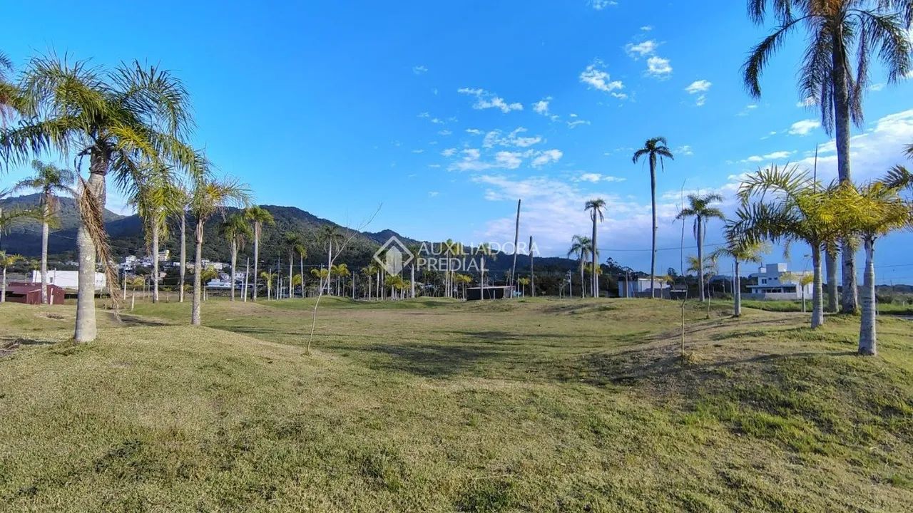 Terreno à venda em Vargem Grande com 450 m² - Excelente oportunidade!