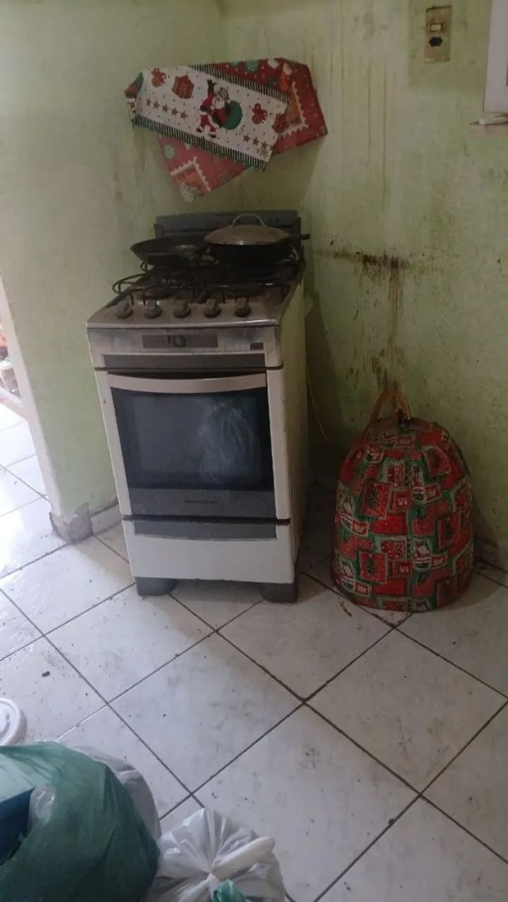 Vendo