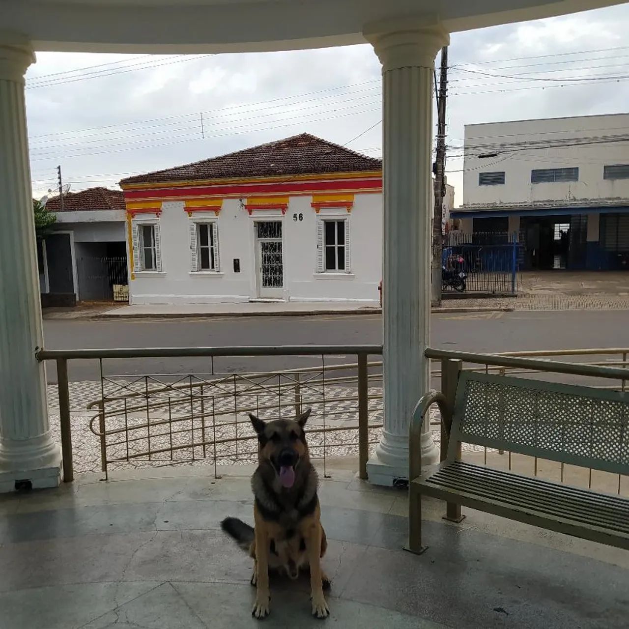 MELHOR INVESTIMENTO EM CACONDE-SP - Foto 5