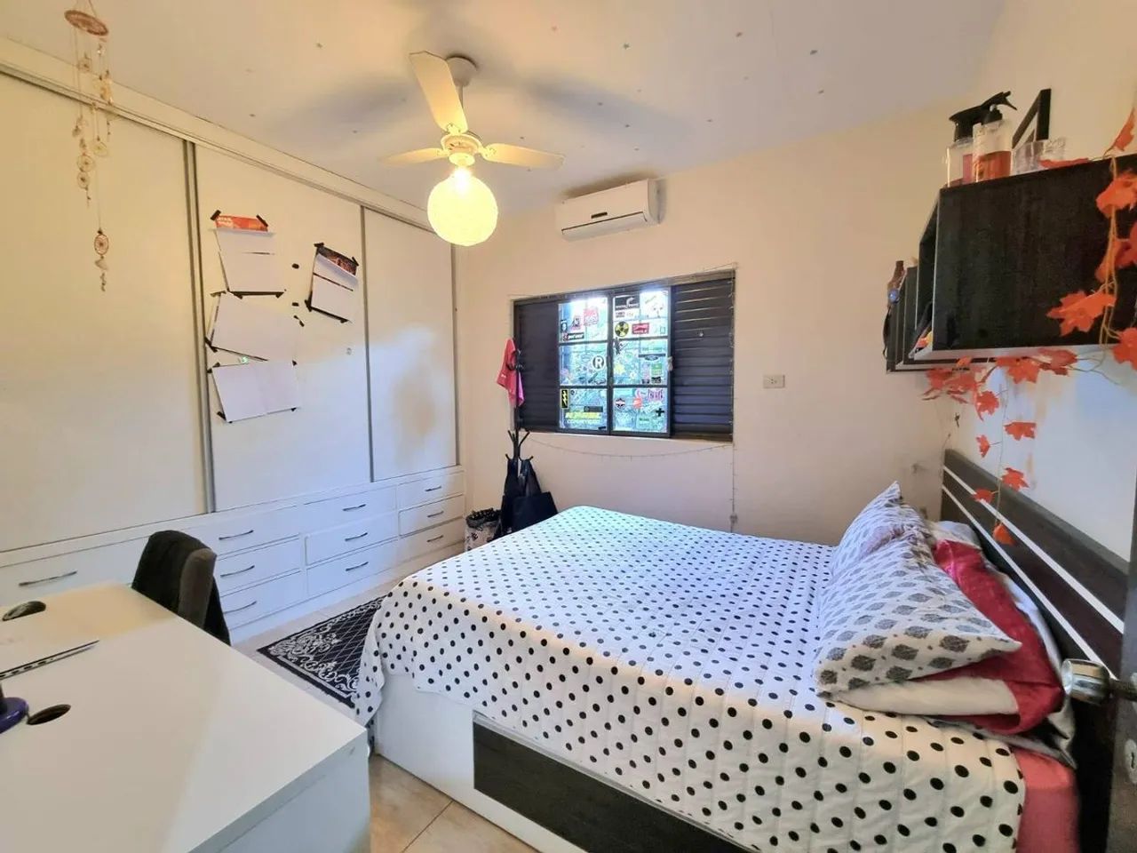 Casa com 3 quartos à Venda, Vila Célia - Campo Grande - Foto 5