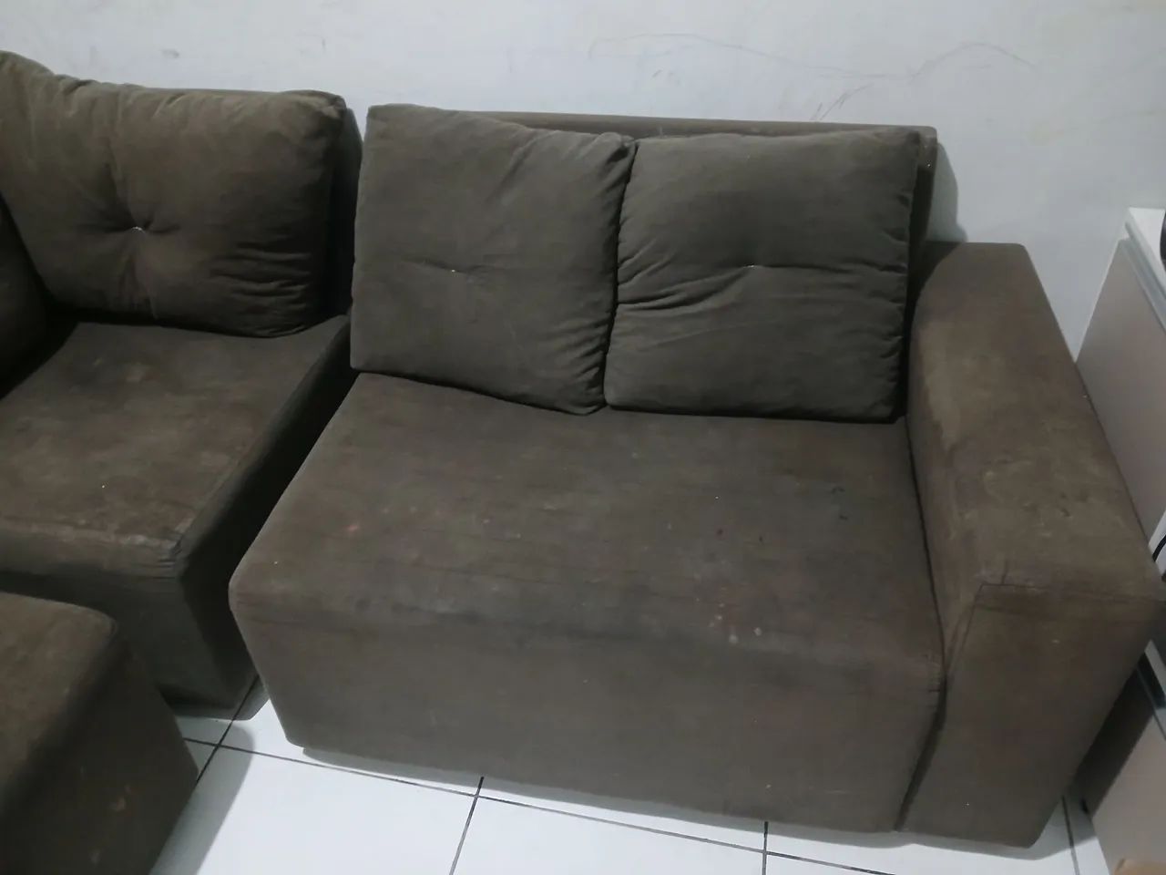 Sofá 5 lugares65569177187969123
