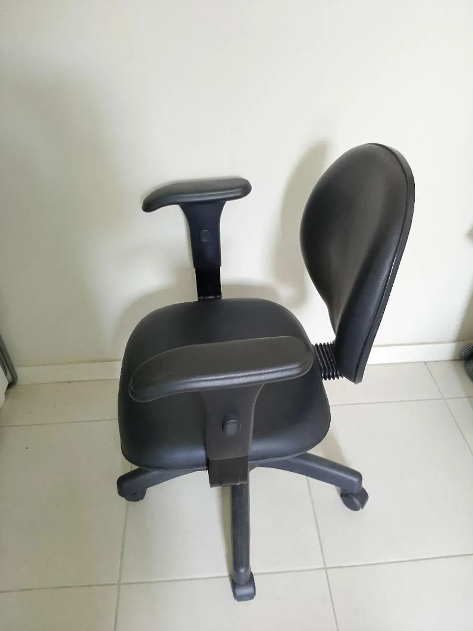 Cadeira de Escritório - Foto 3