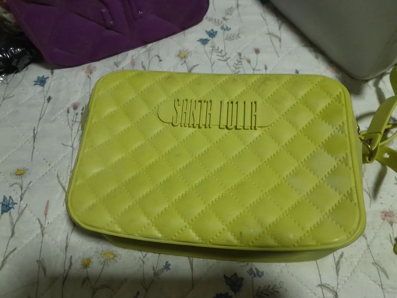 Bolsas - Foto 3