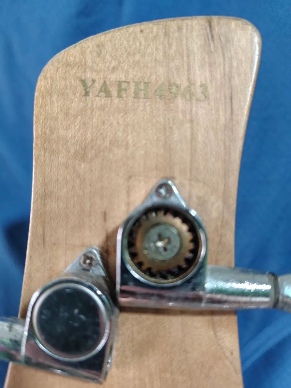 Vendo baixo  - Foto 5