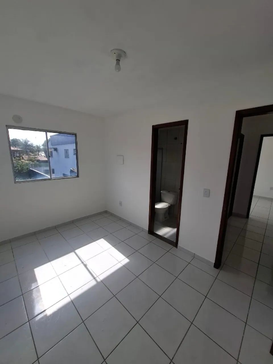 Apartamento 2 quartos- Nova Almeida - Foto 4