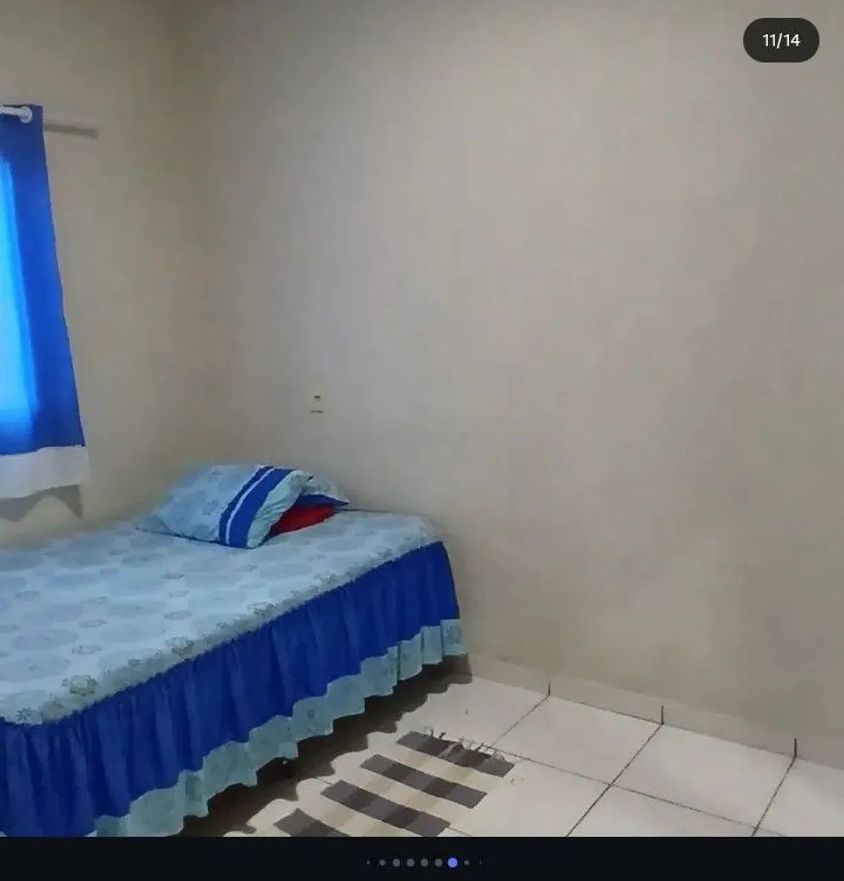 Vendo Casa  - Foto 5