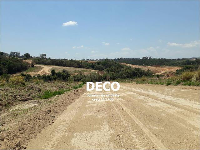 Lotes a partir de 200m² em Indaiatuba SP próx ao Centro| Loteamento Fechado com Lazer - Foto 9