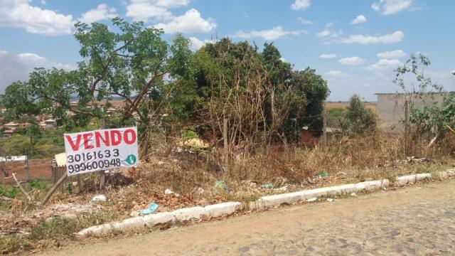 Terreno - Foto 2