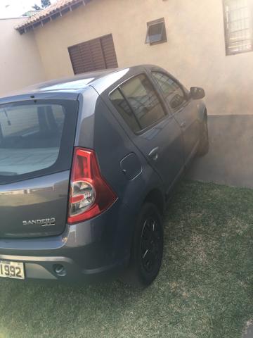 Carro bem conservado completo, ac carro de maior valor - Foto 2