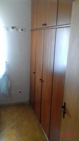 Apartamento residencial para venda e locação, jardim aquarius, são josé dos campos. - Foto 9