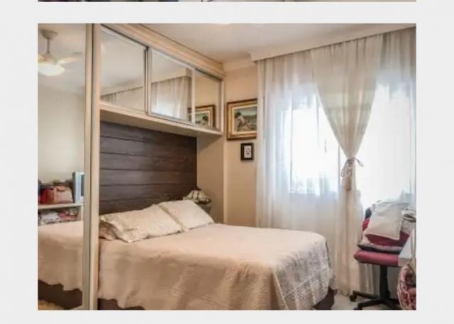 Apartamento 1 dorm no Jurerê Internacional em Florianópolis - SC - Foto 9