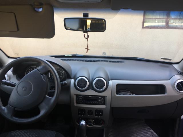Carro bem conservado completo, ac carro de maior valor - Foto 4