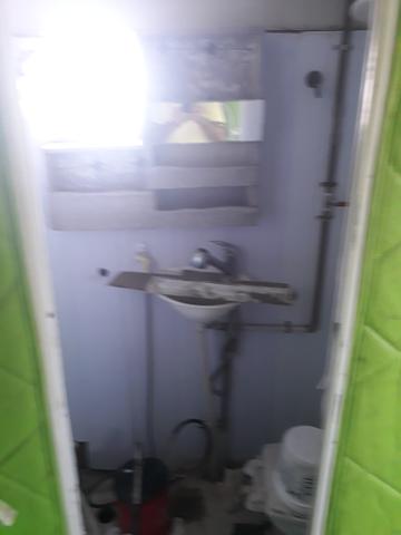 Ônibus casa motoromo - Foto 3