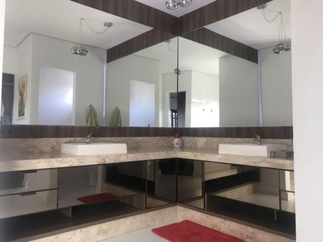 Casa à venda com 3 dormitórios em Saguaçú, Joinville cod:KR731 - Foto 18