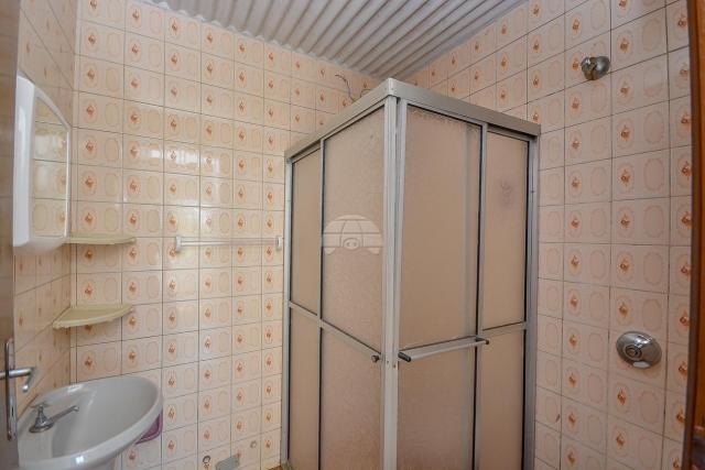 Casa - Foto 7