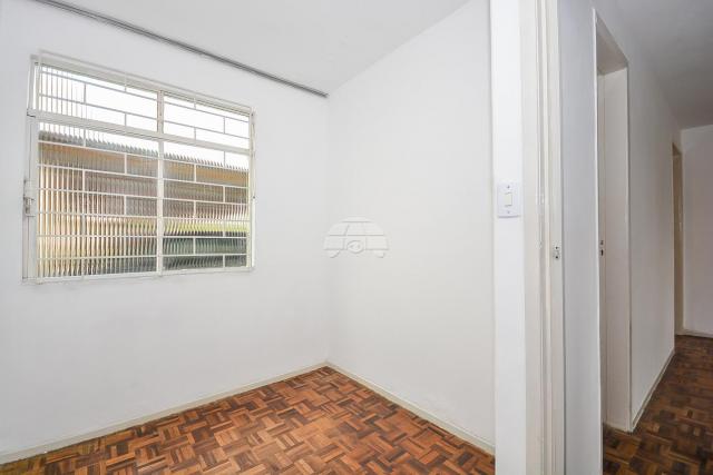 Apartamento Padrão - Foto 7