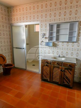 Casa à venda com 3 dormitórios em Batel, Guarapuava cod:142179 - Foto 8