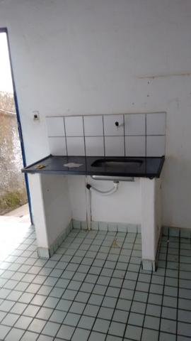 Locação Barracão 1 quarto Bariro Aparecida - Foto 6