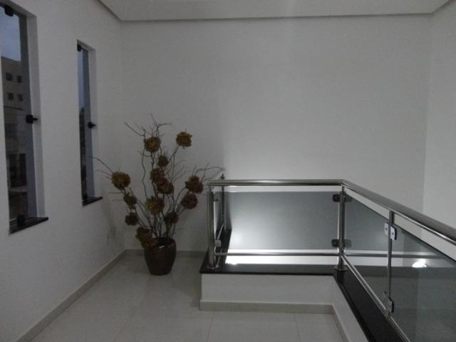 Linda casa Duplex solta no Bairro Boa Vista - Foto 12