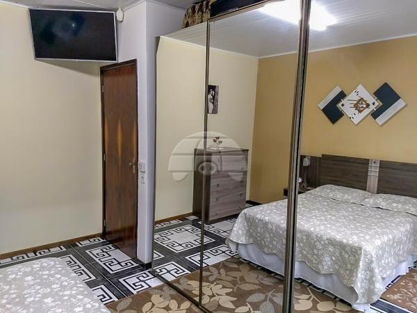 Casa à venda com 3 dormitórios em Morro alto, Guarapuava cod:142181 - Foto 17