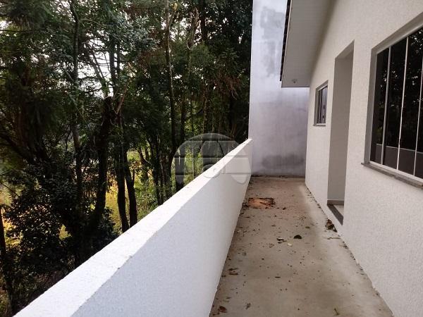 Casa à venda com 3 dormitórios em Industrial, Pato branco cod:140625 - Foto 9