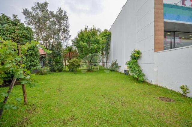 Terreno à venda em São braz, Curitiba cod:128932 - Foto 14