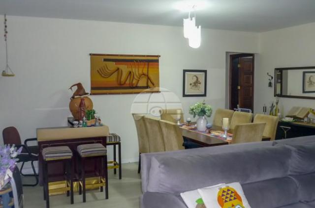 Apartamento à venda com 4 dormitórios em Centro, Guarapuava cod:142169 - Foto 17