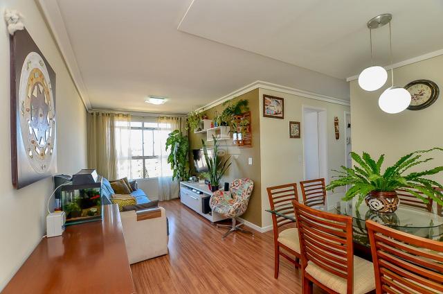 Apartamento Padrão