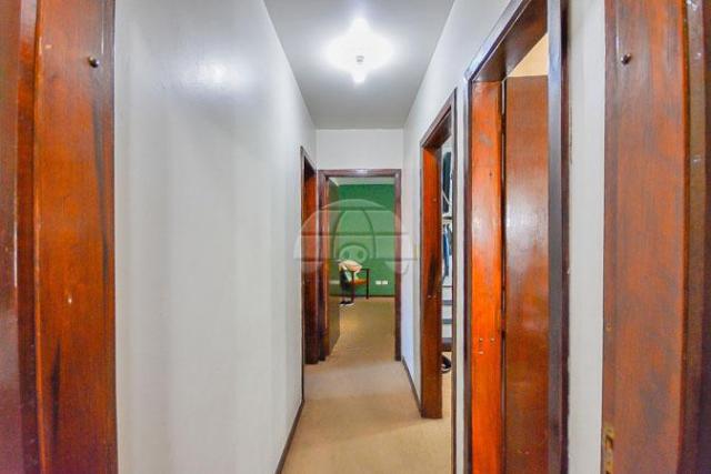 Casa à venda com 3 dormitórios em Atuba, Curitiba cod:138525 - Foto 9