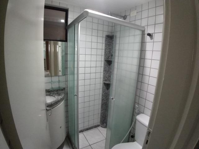 Apartamento - Foto 14
