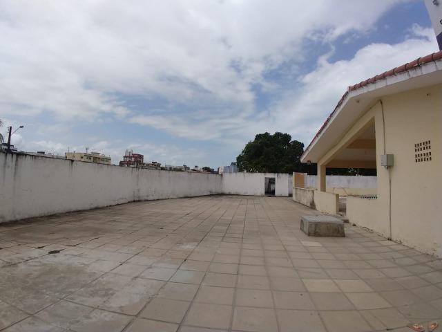 Apartamento - Foto 3