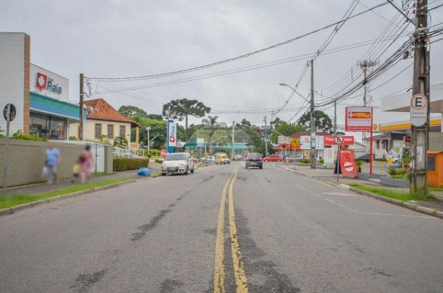 Terreno à venda em São braz, Curitiba cod:128932 - Foto 7