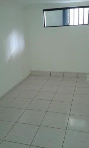 Aluga apartamento no bairro são salvador em belo horizonte - Foto 2